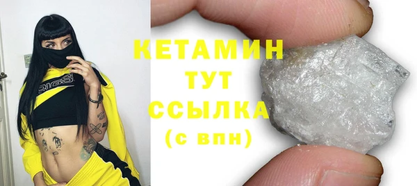 mdpv Богданович