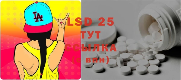 mdpv Богданович