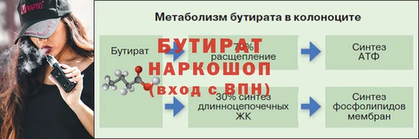 mdpv Богданович