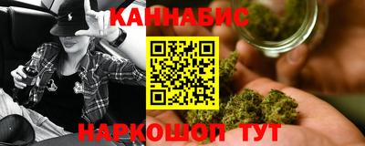 экстази Ликино-Дулёво